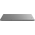  Ноутбук Lenovo Yoga Pro 7 14AHP9 (83E3001PRU) 14.5"(3072x1920 IPS)/AMD Ryzen 8845HS(3.8Ghz)/16384Mb/1024SSDGb/noDVD/Int:AMD Radeon 780M 
