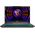  Ноутбук MSI Cyborg 15 A12VF-1215XRU (9S7-15K111-1215) 15.6", IPS, Intel Core i7 12650H 2.3ГГц, 10-ядерный, 16ГБ DDR5, 512ГБ SSD, nVidia GeForce 