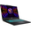  Ноутбук MSI Cyborg 15 A12VF-1215XRU (9S7-15K111-1215) 15.6", IPS, Intel Core i7 12650H 2.3ГГц, 10-ядерный, 16ГБ DDR5, 512ГБ SSD, nVidia GeForce 