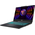  Ноутбук MSI Cyborg 15 A12VF-1215XRU (9S7-15K111-1215) 15.6", IPS, Intel Core i7 12650H 2.3ГГц, 10-ядерный, 16ГБ DDR5, 512ГБ SSD, nVidia GeForce 