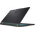  Ноутбук MSI Cyborg 15 A12VF-1215XRU (9S7-15K111-1215) 15.6", IPS, Intel Core i7 12650H 2.3ГГц, 10-ядерный, 16ГБ DDR5, 512ГБ SSD, nVidia GeForce 