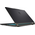  Ноутбук MSI Cyborg 15 A12VF-1215XRU (9S7-15K111-1215) 15.6", IPS, Intel Core i7 12650H 2.3ГГц, 10-ядерный, 16ГБ DDR5, 512ГБ SSD, nVidia GeForce 