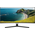 Монитор SunWind SM-34QV401 (SM34VG01) 34", черный 