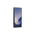  Смартфон Samsung Galaxy Z Fold6 SM-F956BDBNCAU 12/1TB Dark Blue 