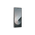  Смартфон Samsung Galaxy Z Fold6 SM-F956BZSNCAU 12/1TB Silver 