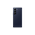  Смартфон Samsung Galaxy Z Fold6 SM-F956BDBBCAU 12/256Gb Dark Blue 