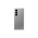  Смартфон Samsung Galaxy Z Fold6 SM-F956BZSNCAU 12/1TB Silver 