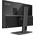  Моноблок MSI Modern AM242P 12M-698XRU (9s6-ae0711-1073) 23.8" Intel Core i5 1235U 16ГБ 512ГБ SSD Intel Iris Xe noOS черный 