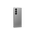  Смартфон Samsung Galaxy Z Fold6 SM-F956BZSNCAU 12/1TB Silver 