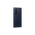  Смартфон Samsung Galaxy Z Fold6 SM-F956BDBNCAU 12/1TB Dark Blue 