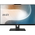  Моноблок MSI Modern AM242P 12M-698XRU (9s6-ae0711-1073) 23.8" Intel Core i5 1235U 16ГБ 512ГБ SSD Intel Iris Xe noOS черный 