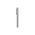  Смартфон Samsung Galaxy Z Fold6 SM-F956BZSNCAU 12/1TB Silver 