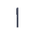  Смартфон Samsung Galaxy Z Fold6 SM-F956BDBNCAU 12/1TB Dark Blue 