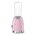  Мини блендер SMEG PBF01PKEU розовый 