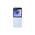  Смартфон Samsung Galaxy Z Flip 6 SM-F741BLBGCAU 12/256Gb Light Blue 