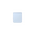  Смартфон Samsung Galaxy Z Flip 6 SM-F741BLBGCAU 12/256Gb Light Blue 