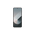  Смартфон Samsung Galaxy Z Flip 6 SM-F741BZSGCAU 12/256Gb Silver 