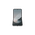 Смартфон Samsung Galaxy Z Flip 6 SM-F741BZSGCAU 12/256Gb Silver 