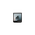  Смартфон Samsung Galaxy Z Flip 6 SM-F741BZSGCAU 12/256Gb Silver 
