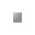  Смартфон Samsung Galaxy Z Flip 6 SM-F741BZSGCAU 12/256Gb Silver 