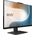  Моноблок MSI Modern AM242P 12M-698XRU (9s6-ae0711-1073) 23.8" Intel Core i5 1235U 16ГБ 512ГБ SSD Intel Iris Xe noOS черный 