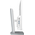  Моноблок MSI Modern AM242P 12M-691RU (9s6-ae0712-1067) 23.8" Intel Core i5 1235U 8ГБ 512ГБ SSD Intel Iris Xe Windows 11 Professional белый 