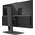  Моноблок MSI Modern AM242P 12M-1071XRU (9s6-ae0711-1071) 23.8" Intel Core i7 1255U 16ГБ 512ГБ SSD Intel Iris Xe noOS черный 