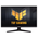  Монитор ASUS Tuf Gaming VG259Q3A (90LM09N0-B01170) 24.5", черный 