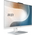  Моноблок MSI Modern AM242P 12M-691RU (9s6-ae0712-1067) 23.8" Intel Core i5 1235U 8ГБ 512ГБ SSD Intel Iris Xe Windows 11 Professional белый 