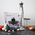  Блендер погружной MORPHY RICHARDS MR6006W белый/серый 