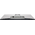  Монитор DELL UltraSharp U3223QE (3223-7739) 31.5", черный и серебристый 