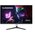  Монитор SunWind SM-25FI401 (SM25SG01) 24.5", черный 