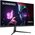  Монитор SunWind SM-25FI401 (SM25SG01) 24.5", черный 