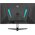  Монитор SunWind SM-25FI401 (SM25SG01) 24.5", черный 