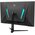  Монитор SunWind SM-25FI401 (SM25SG01) 24.5", черный 