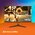  Монитор SunWind SM-25FI401 (SM25SG01) 24.5", черный 