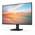  Монитор PHILIPS 27E1N1100A/00(01) Black 
