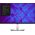  Монитор DELL P2723QE (210-BDFZ) 27", черный и серебристый 