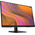  Монитор HP P24h G5 (64W34AA) черный 