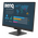  Монитор BenQ BL2790 Black 