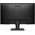  Монитор BenQ BL2790 Black 