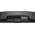  Монитор BenQ BL2790 Black 