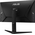  Монитор ASUS Tuf Gaming VG28UQL1A (90LM0780-B01170) 28", черный 