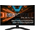  Монитор GIGABYTE M32QC (9DM32QC-00-2ABEK) 31.5", черный 
