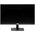  Монитор LIGHTCOM V-Plus (ПЦВТ.852859.400-04) R, 23.8, черный 