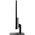  Монитор LIGHTCOM V-Plus (ПЦВТ.852859.400-04) R, 23.8, черный 