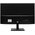  Монитор LIGHTCOM V-Plus (ПЦВТ.852859.400-04) R, 23.8, черный 