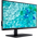  Монитор Acer B277KC3BMIPRUZX (UM.HB7EE.306) 