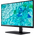  Монитор Acer B277KC3BMIPRUZX (UM.HB7EE.306) 