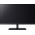  Монитор Acer B277KC3BMIPRUZX (UM.HB7EE.306) 